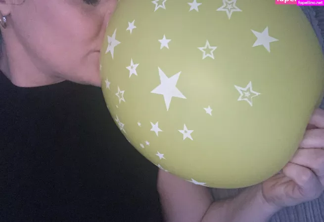 Chezzmanifestation OnlyFans Thumbnail #Dgm0FiLQ3O