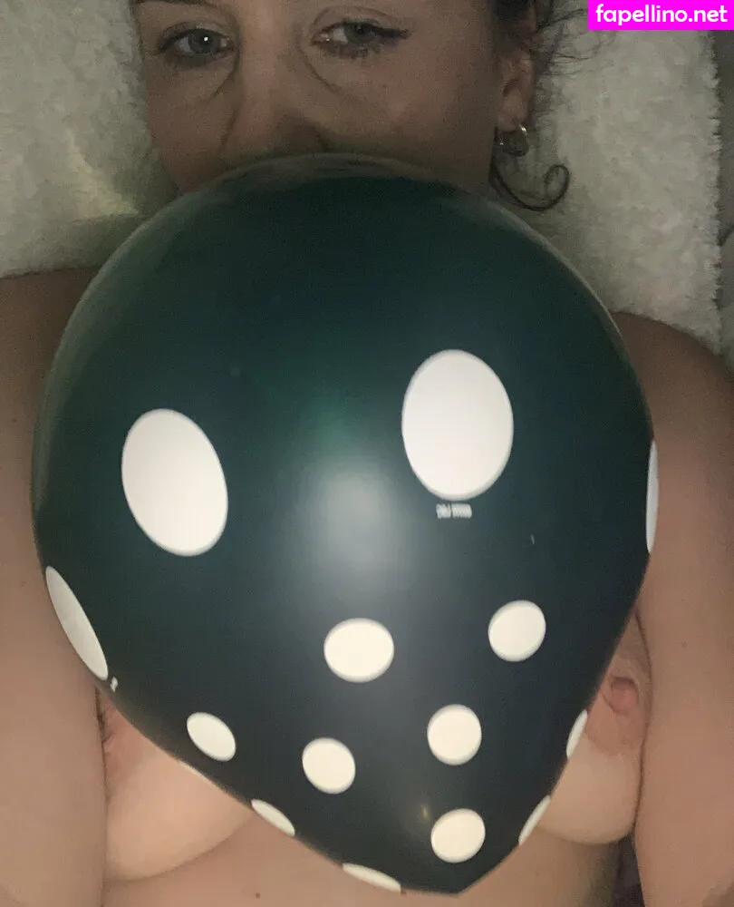 chezzmanifestation Nude Leaked OnlyFans Photo #GzkEflkxzz