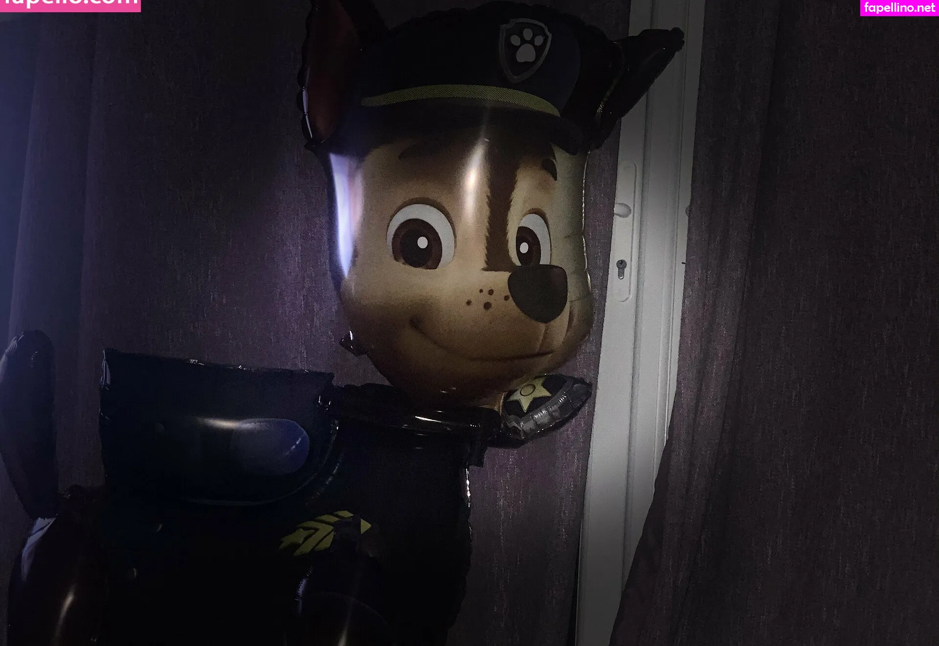 chezzmanifestation Nude Leaked OnlyFans Photo #JQt5Rr3ivW