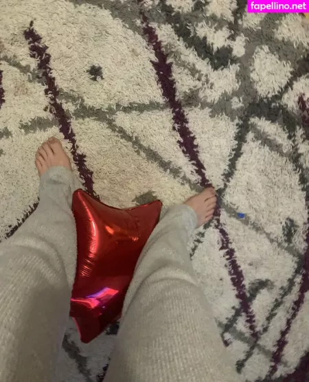 Chezzmanifestation OnlyFans Thumbnail #NFpML78XPj