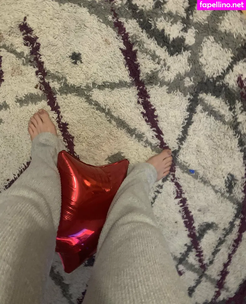 chezzmanifestation Nude Leaked OnlyFans Photo #NFpML78XPj