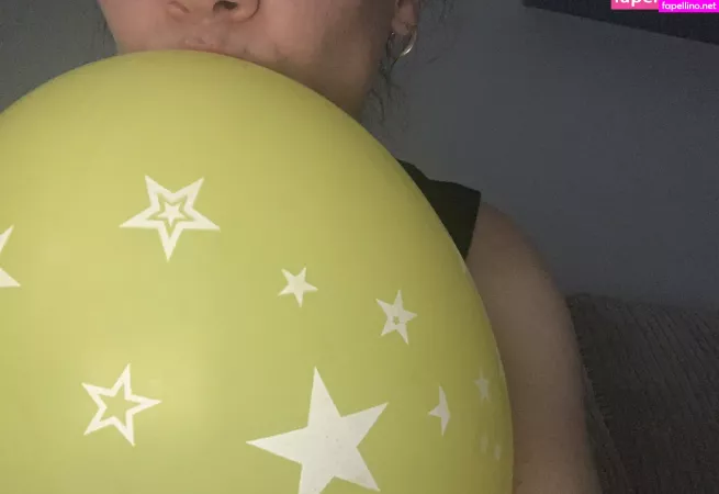 Chezzmanifestation OnlyFans Thumbnail #NTuzAWOezi