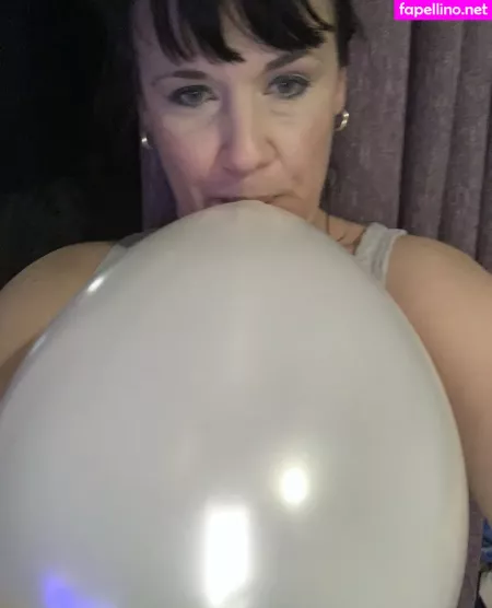 Chezzmanifestation OnlyFans Thumbnail #QyefCB5TuX