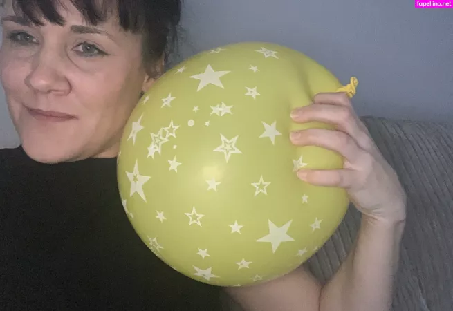 Chezzmanifestation OnlyFans Thumbnail #Rlf5mODCkB