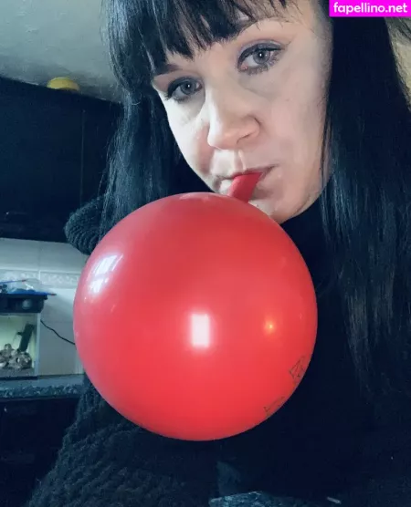 Chezzmanifestation OnlyFans Thumbnail #SY9sGgt7kJ