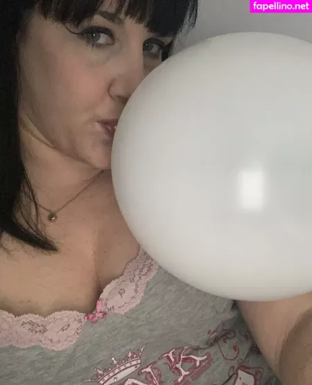 Chezzmanifestation OnlyFans Thumbnail #St25IJrFPG