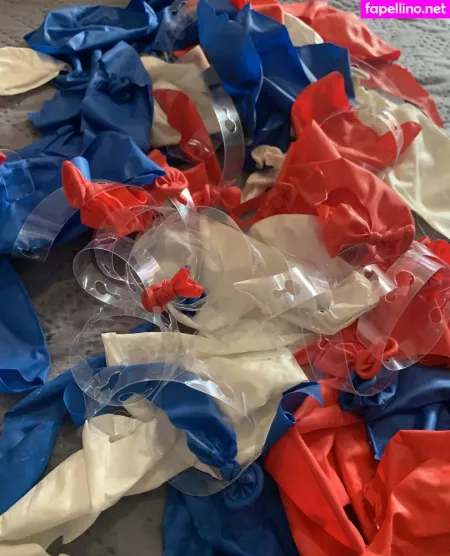 Chezzmanifestation OnlyFans Thumbnail #UglO5VIAHE