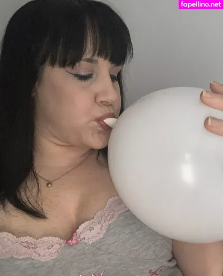 Chezzmanifestation OnlyFans Thumbnail #Upl3FJEZjG