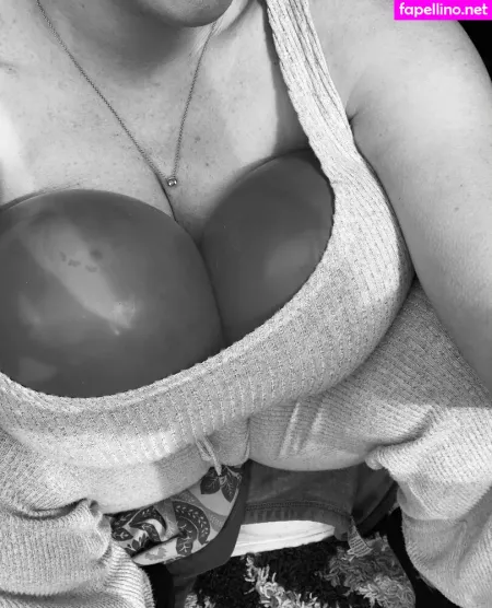 Chezzmanifestation OnlyFans Thumbnail #V9E0NCFMn3