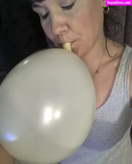 Chezzmanifestation OnlyFans Thumbnail #Vg6rOy0X1u