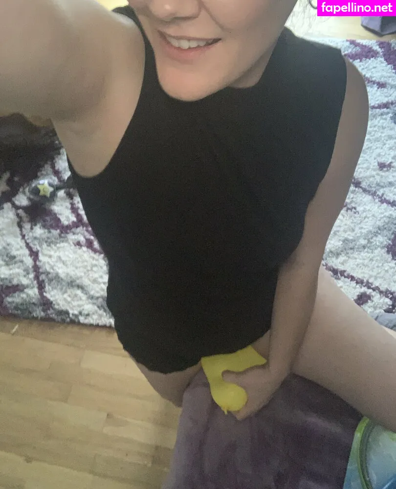 chezzmanifestation Nude Leaked OnlyFans Photo #Z0bvSWjayc