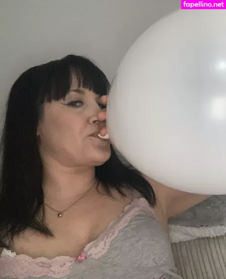 Chezzmanifestation OnlyFans Thumbnail #dQAOB7oBnK