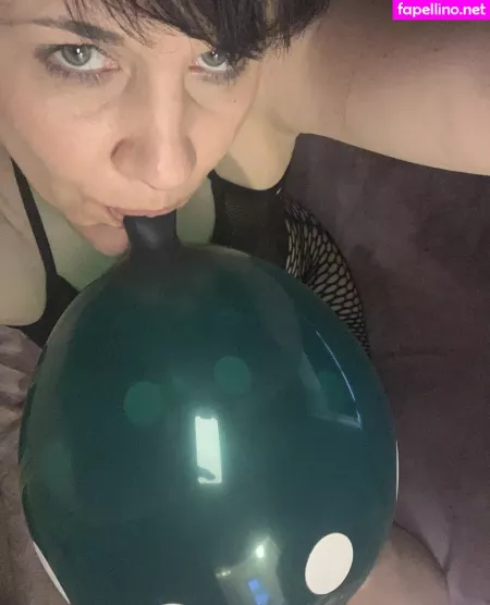 Chezzmanifestation OnlyFans Thumbnail #hjNZJT8AAT