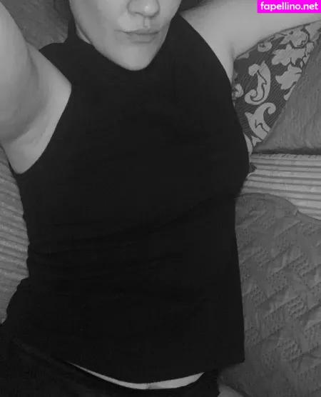 Chezzmanifestation OnlyFans Thumbnail #iosNvoviE9