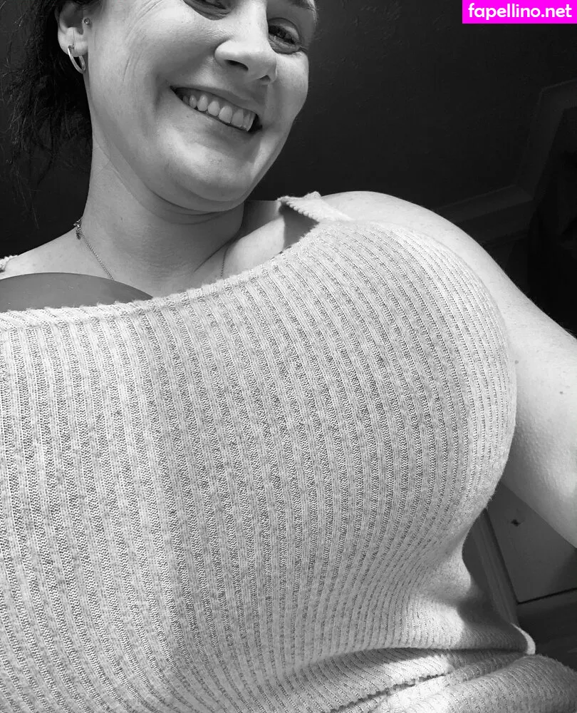 chezzmanifestation Nude Leaked OnlyFans Photo #jAnfG2pFup