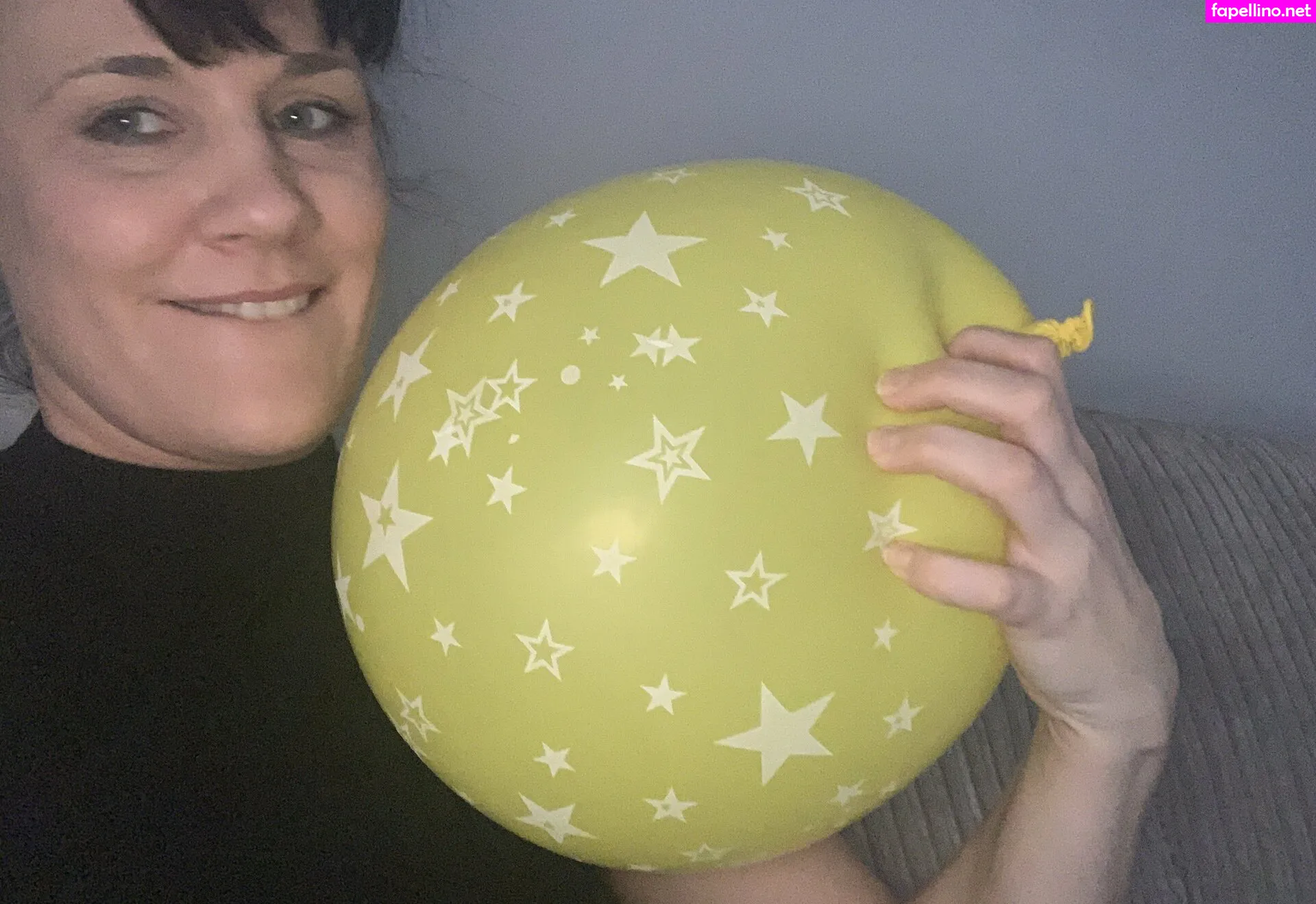 chezzmanifestation Nude Leaked OnlyFans Photo #kj4rvS7Jh8