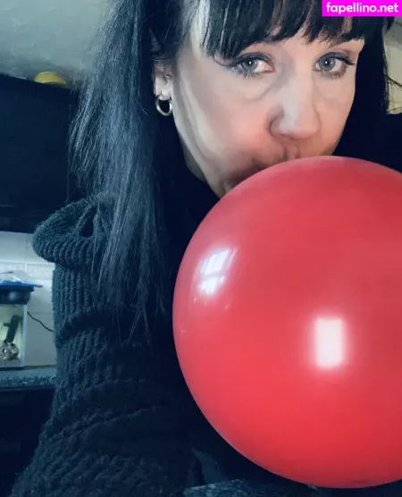 Chezzmanifestation OnlyFans Thumbnail #lJndlOrjMo