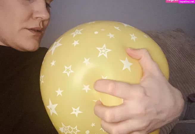 Chezzmanifestation OnlyFans Thumbnail #m7VaY7JpDQ