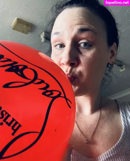 Chezzmanifestation OnlyFans Thumbnail #nqIZ3z4yMj