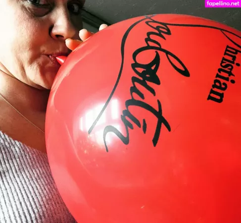 Chezzmanifestation OnlyFans Thumbnail #o6N2jvL1gM