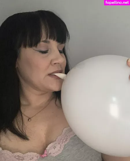 Chezzmanifestation OnlyFans Thumbnail #oxLlvzT3oY