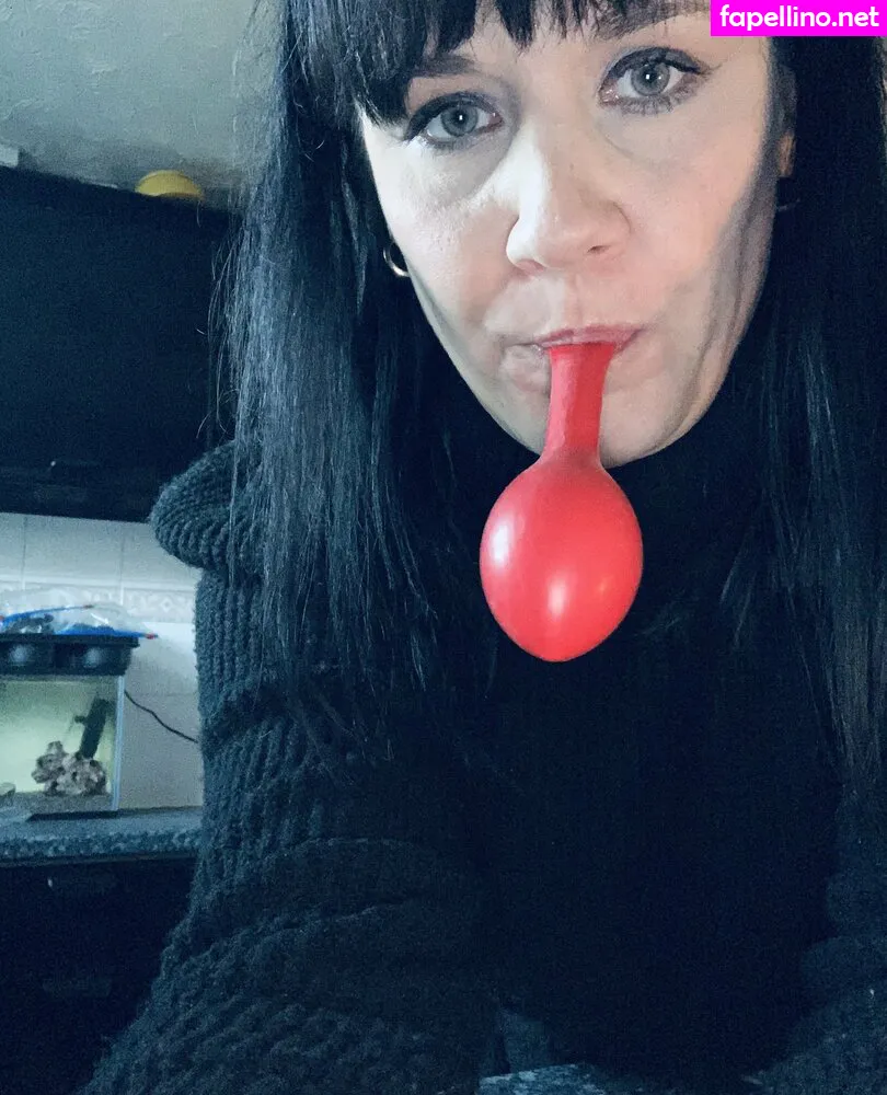 chezzmanifestation Nude Leaked OnlyFans Photo #pKj6VFCRep