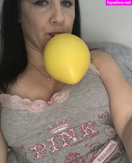 Chezzmanifestation OnlyFans Thumbnail #qjQhFRlhnJ