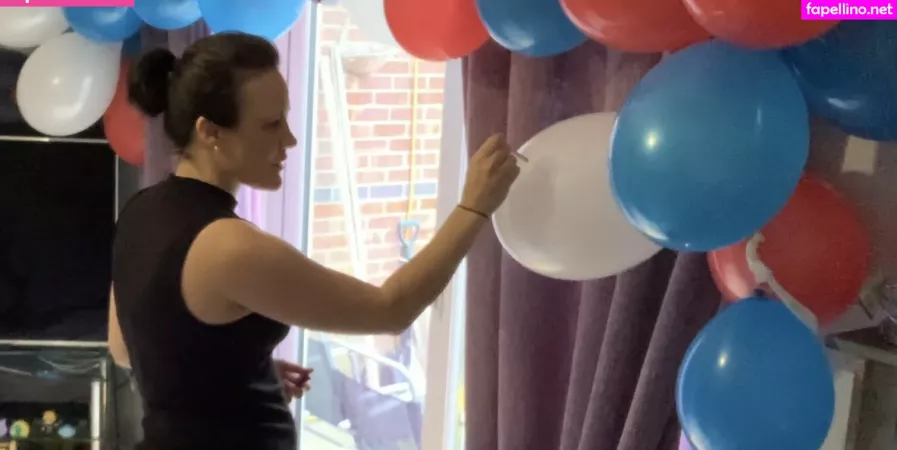 Chezzmanifestation OnlyFans Thumbnail #rdNuw7DVks