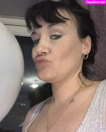 Chezzmanifestation OnlyFans Thumbnail #v1cMsqR2Zp