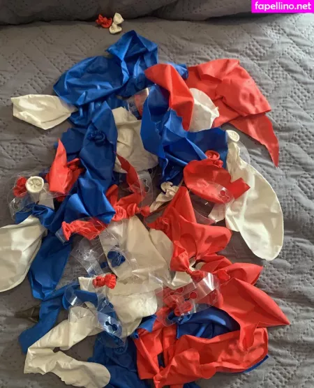 Chezzmanifestation OnlyFans Thumbnail #yE6RfcZDtd