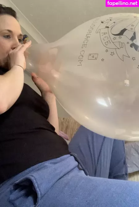 Chezzmanifestation OnlyFans Thumbnail #zMdlVmyBsv