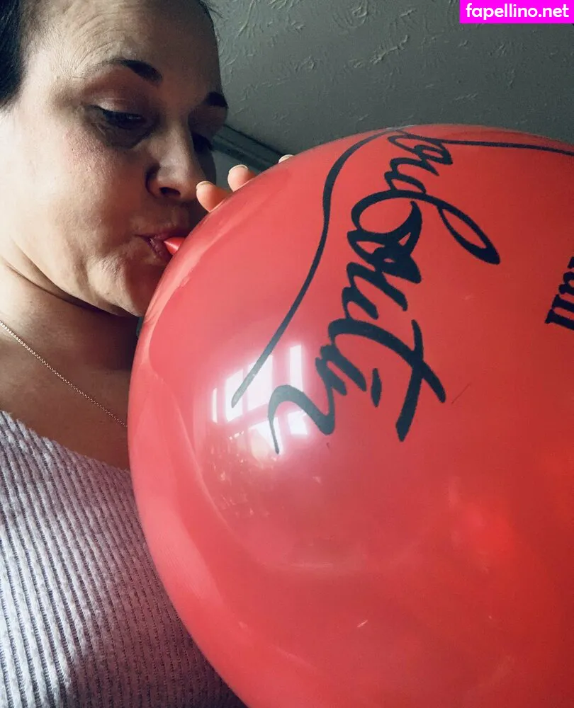 chezzmanifestation Nude Leaked OnlyFans Photo #zQnPaF3K83