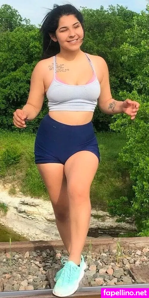 chhachhis, lilmamayak Nude Leaked OnlyFans Photo #6qYiiuH9kP