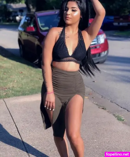 Chhachhis OnlyFans Thumbnail #6vTlI3pZtS