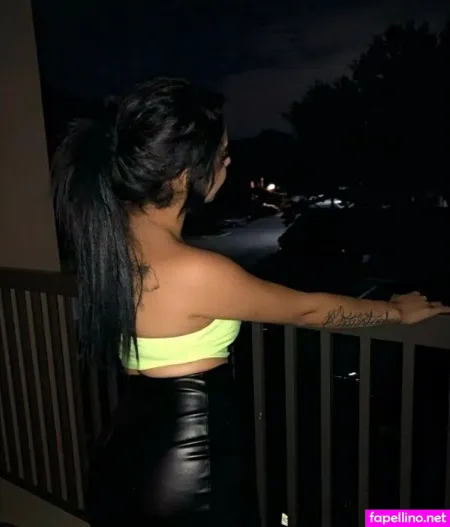 Chhachhis OnlyFans Thumbnail #MZTnOBJ0wh