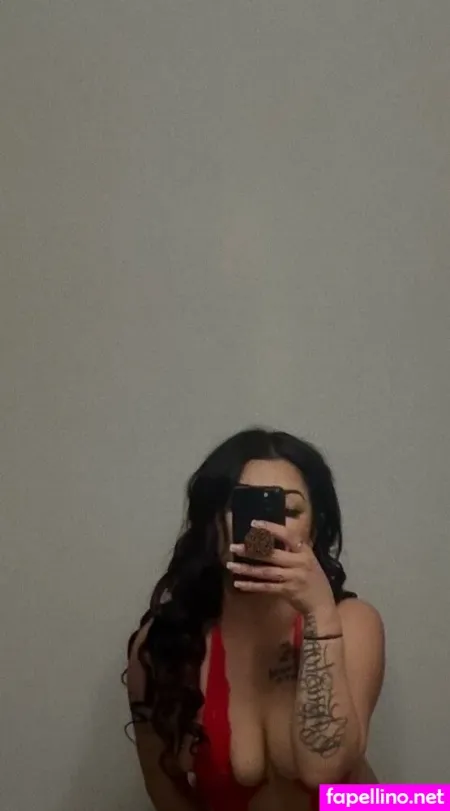 Chhachhis OnlyFans Thumbnail #i1KrGORCzO