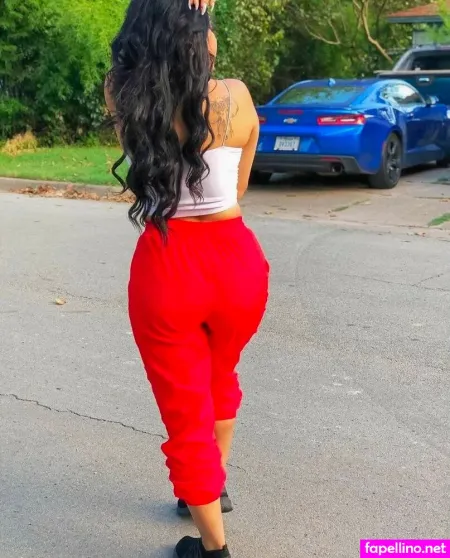 Chhachhis OnlyFans Thumbnail #ipMN3HjVce