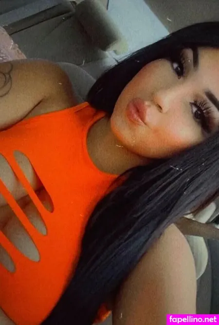 Chhachhis OnlyFans Thumbnail #pd624OpvJ8