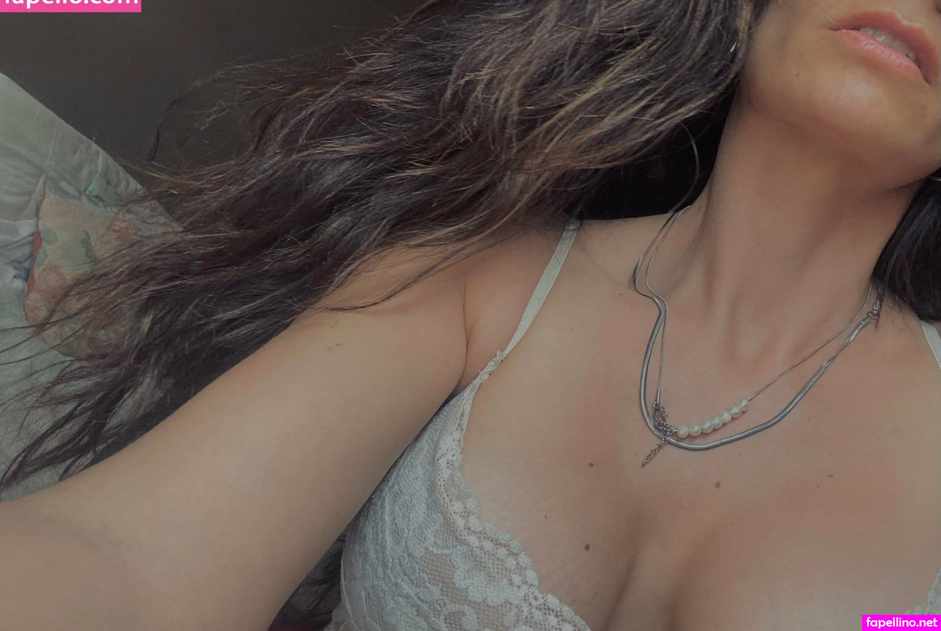 chharol Nude Leaked OnlyFans Photo #7VLTpAGCmY