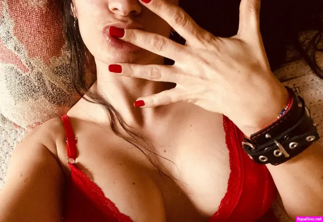 Chharol OnlyFans Thumbnail #AuLMO5Edsl