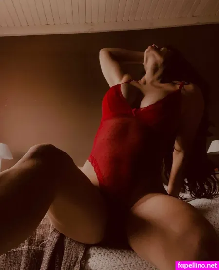 Chharol OnlyFans Thumbnail #GKvVQk3BYb