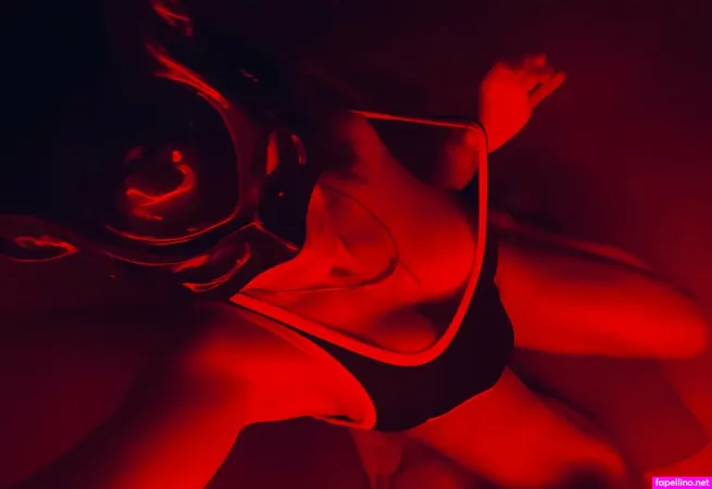 Chharol OnlyFans Thumbnail #Gzuo66HfYc