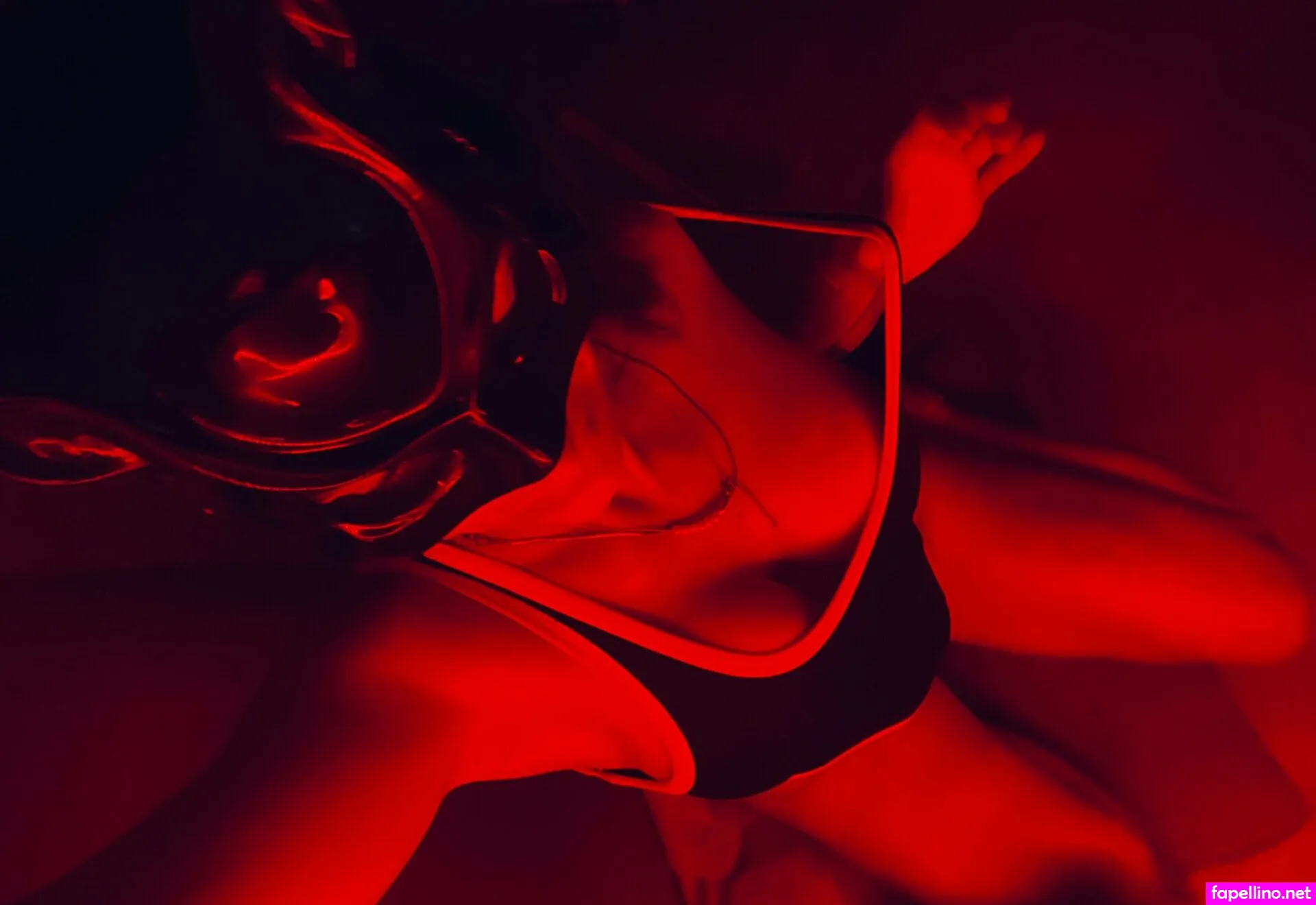 chharol Nude Leaked OnlyFans Photo #Gzuo66HfYc