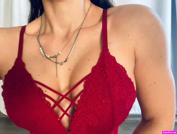 Chharol OnlyFans Thumbnail #NF1dZpAgfM