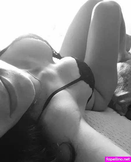 Chharol OnlyFans Thumbnail #Y7MOaYbsc2