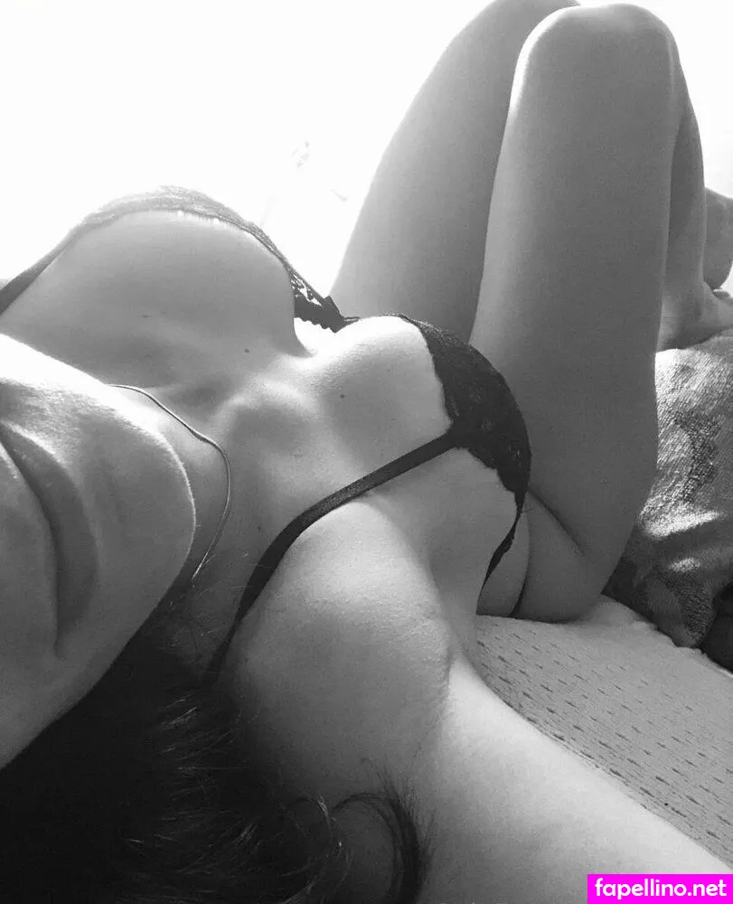 chharol Nude Leaked OnlyFans Photo #Y7MOaYbsc2