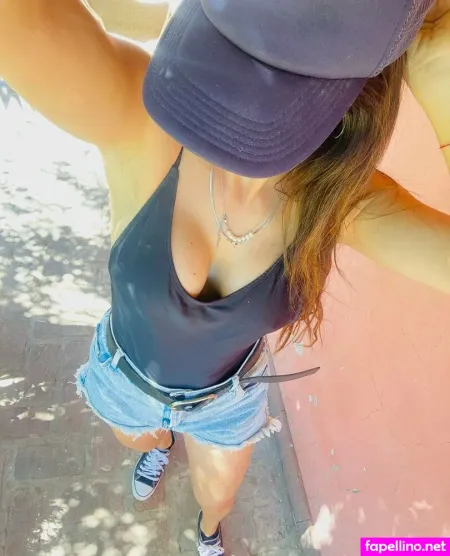 Chharol OnlyFans Thumbnail #xtvFpis1QQ