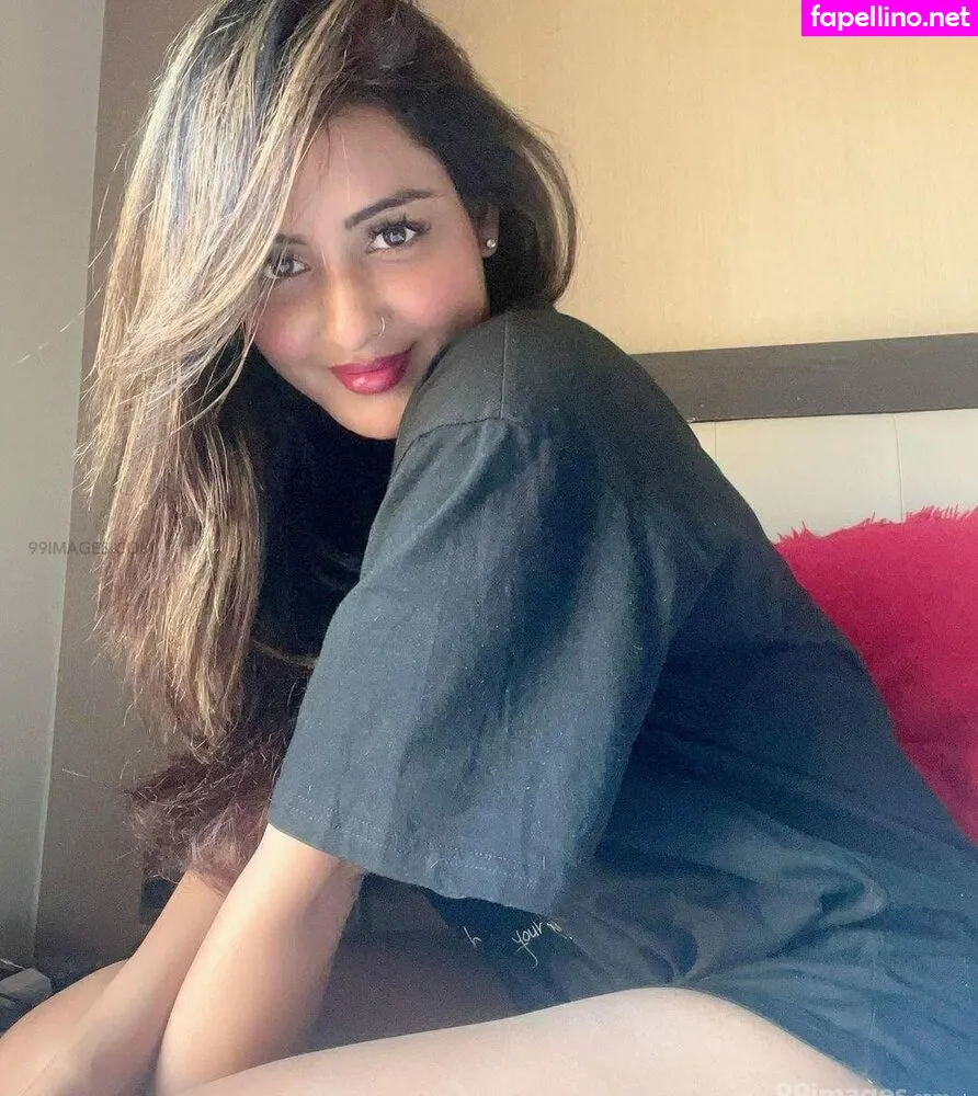 chhavvipandey, iamchhavipandey Nude Leaked OnlyFans Photo #WdUGFEJSPR