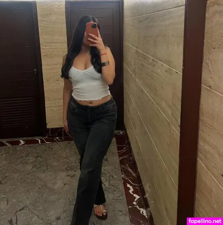 Chhavi Sharma Main Profile Photo