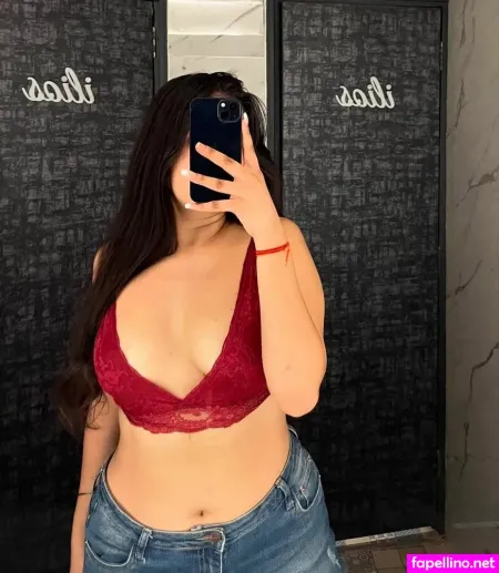 Chhavi Sharma OnlyFans Thumbnail #8AJzJXamUo